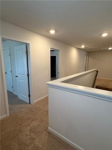 64 Park Chase Lane, Dallas, GA 30132