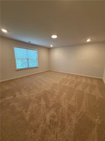 64 Park Chase Lane, Dallas, GA 30132