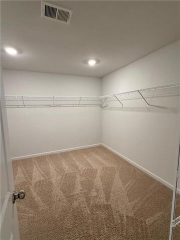 64 Park Chase Lane, Dallas, GA 30132