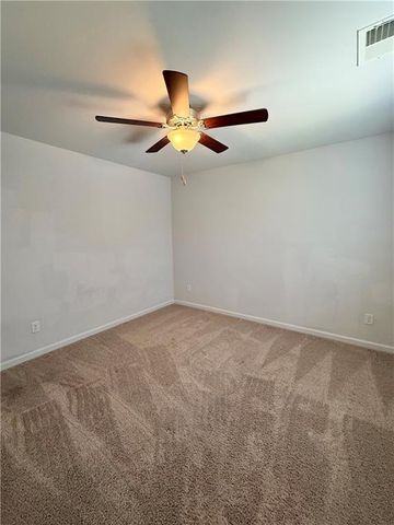 64 Park Chase Lane, Dallas, GA 30132
