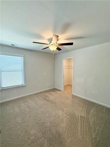 64 Park Chase Lane, Dallas, GA 30132