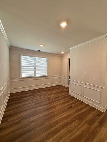 64 Park Chase Lane, Dallas, GA 30132