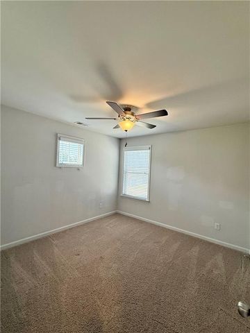 64 Park Chase Lane, Dallas, GA 30132