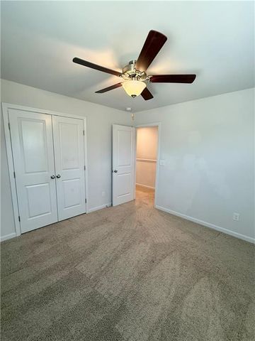 64 Park Chase Lane, Dallas, GA 30132