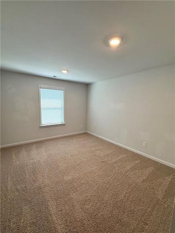 64 Park Chase Lane, Dallas, GA 30132