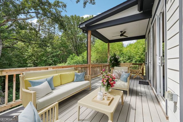 103 Rockhound Drive, Dahlonega, GA 30533