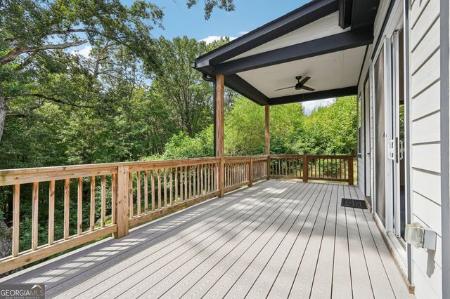 103 Rockhound Drive, Dahlonega, GA 30533