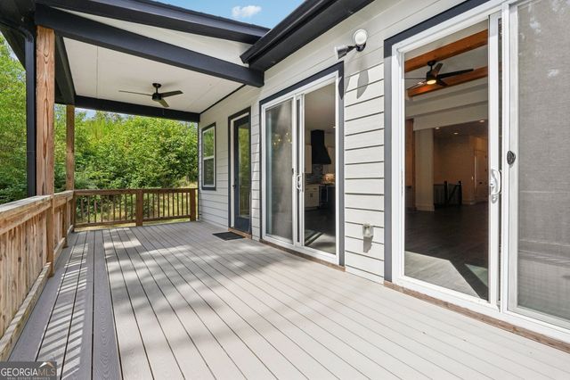 103 Rockhound Drive, Dahlonega, GA 30533