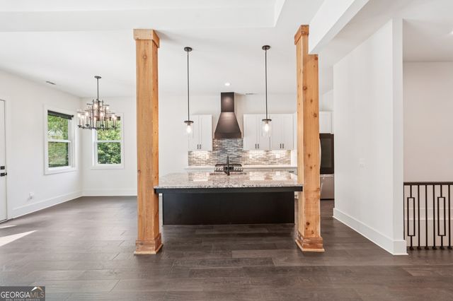 103 Rockhound Drive, Dahlonega, GA 30533