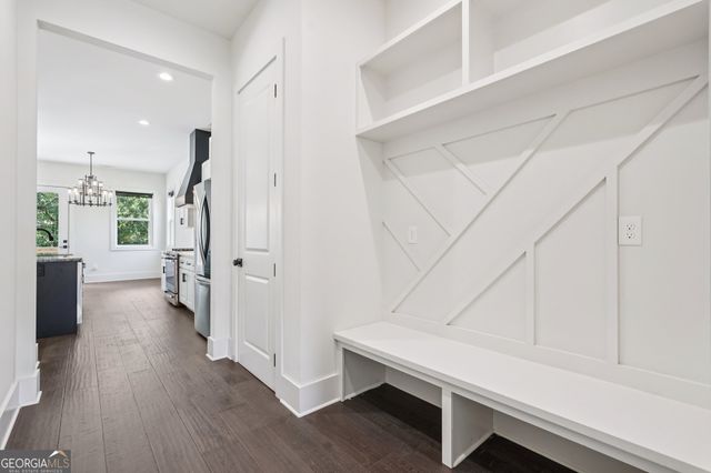 103 Rockhound Drive, Dahlonega, GA 30533