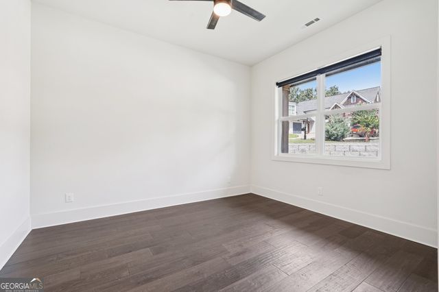 103 Rockhound Drive, Dahlonega, GA 30533