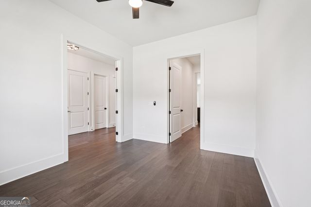 103 Rockhound Drive, Dahlonega, GA 30533