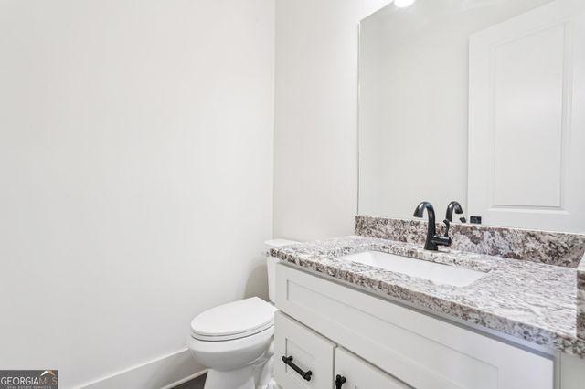 103 Rockhound Drive, Dahlonega, GA 30533