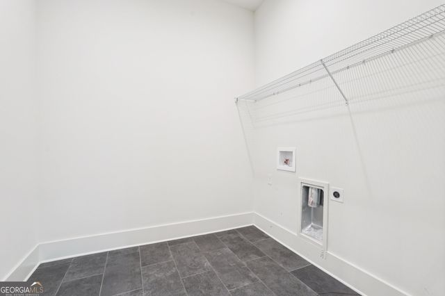 103 Rockhound Drive, Dahlonega, GA 30533