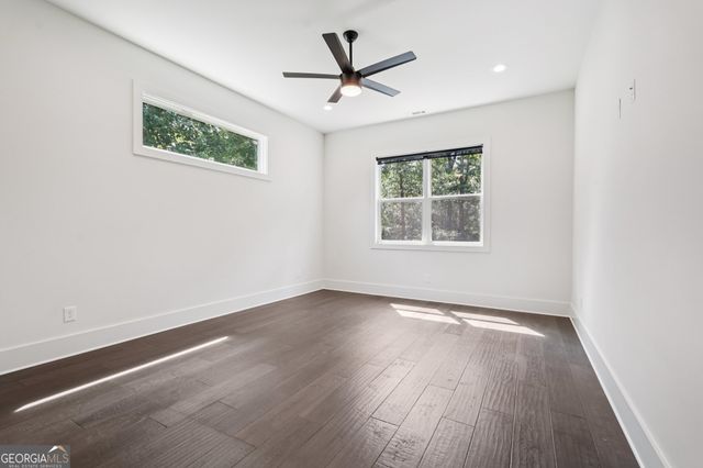 103 Rockhound Drive, Dahlonega, GA 30533