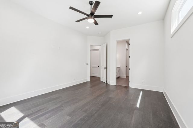 103 Rockhound Drive, Dahlonega, GA 30533