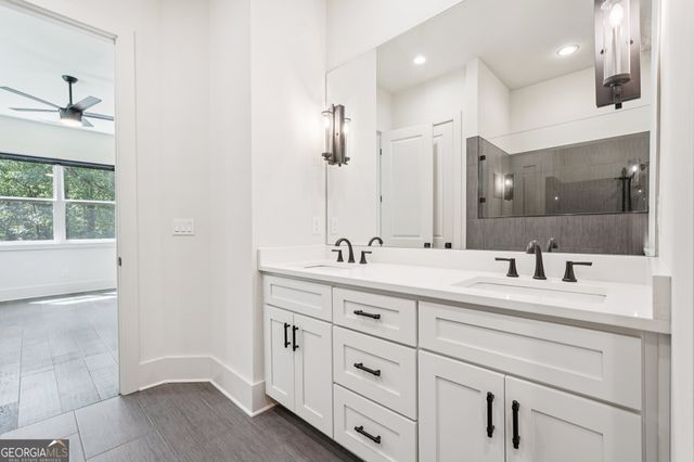 103 Rockhound Drive, Dahlonega, GA 30533