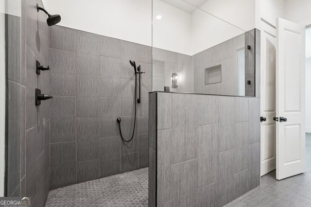 103 Rockhound Drive, Dahlonega, GA 30533