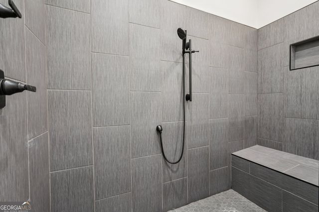 103 Rockhound Drive, Dahlonega, GA 30533