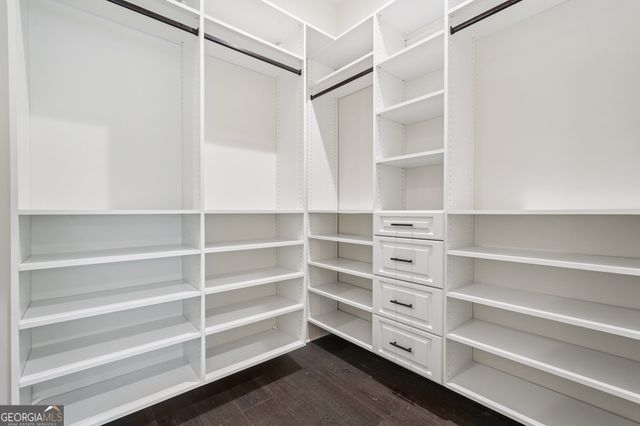 103 Rockhound Drive, Dahlonega, GA 30533