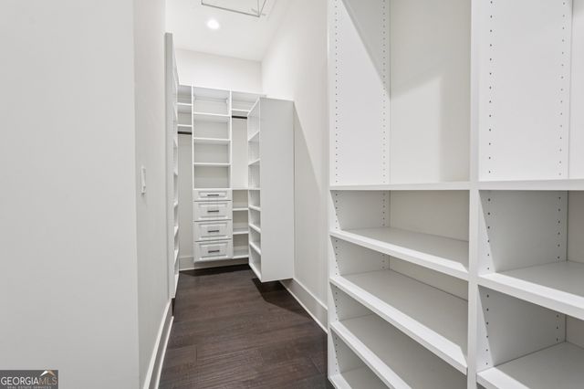 103 Rockhound Drive, Dahlonega, GA 30533