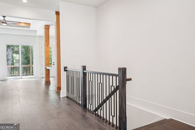 103 Rockhound Drive, Dahlonega, GA 30533