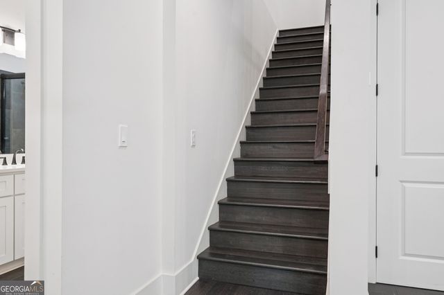 103 Rockhound Drive, Dahlonega, GA 30533