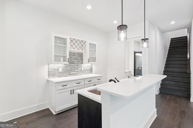 103 Rockhound Drive, Dahlonega, GA 30533