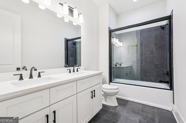 103 Rockhound Drive, Dahlonega, GA 30533