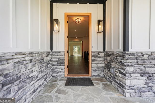 103 Rockhound Drive, Dahlonega, GA 30533