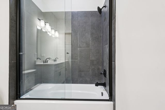 103 Rockhound Drive, Dahlonega, GA 30533