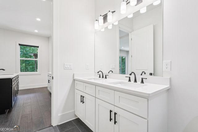 103 Rockhound Drive, Dahlonega, GA 30533