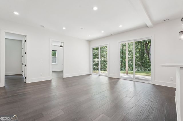 103 Rockhound Drive, Dahlonega, GA 30533