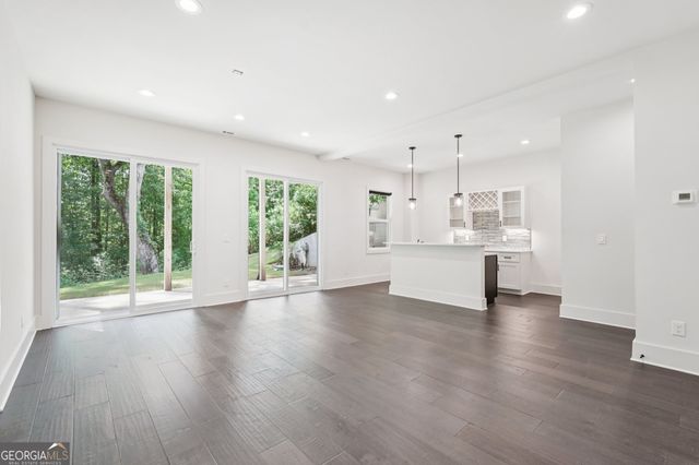 103 Rockhound Drive, Dahlonega, GA 30533