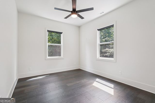 103 Rockhound Drive, Dahlonega, GA 30533