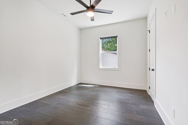 103 Rockhound Drive, Dahlonega, GA 30533