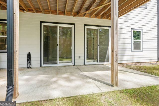 103 Rockhound Drive, Dahlonega, GA 30533