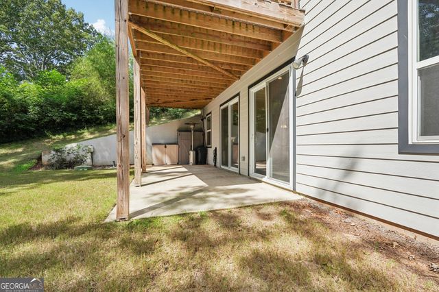 103 Rockhound Drive, Dahlonega, GA 30533