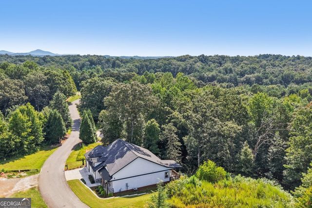 103 Rockhound Drive, Dahlonega, GA 30533