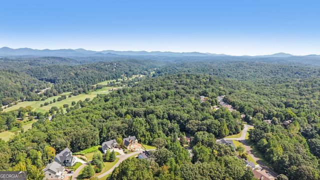 103 Rockhound Drive, Dahlonega, GA 30533