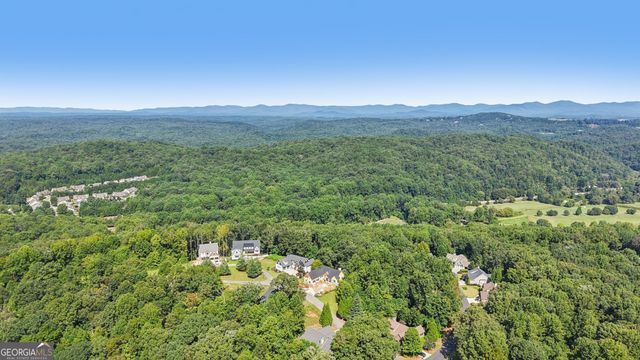103 Rockhound Drive, Dahlonega, GA 30533