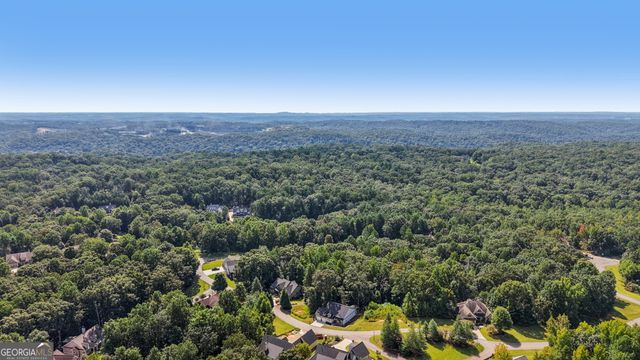 103 Rockhound Drive, Dahlonega, GA 30533