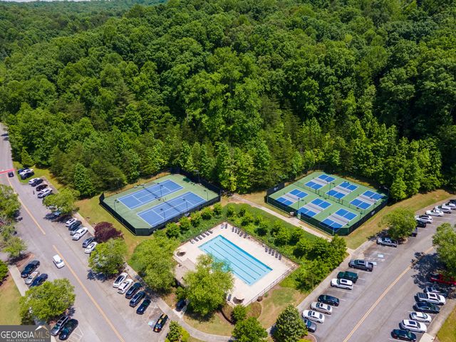 103 Rockhound Drive, Dahlonega, GA 30533