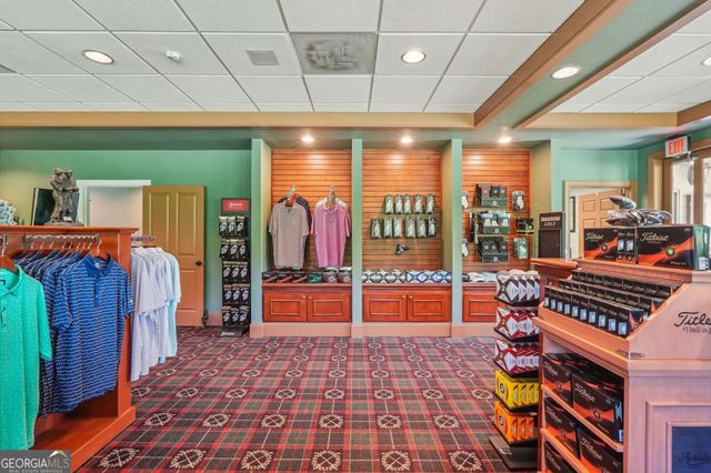 103 Rockhound Drive, Dahlonega, GA 30533