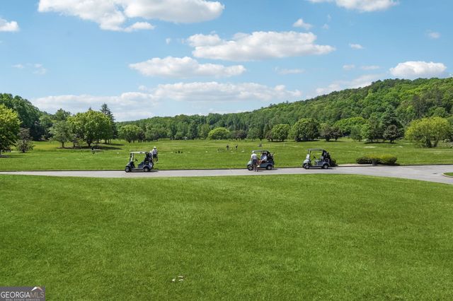 103 Rockhound Drive, Dahlonega, GA 30533