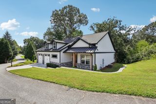 103 Rockhound Drive, Dahlonega, GA 30533