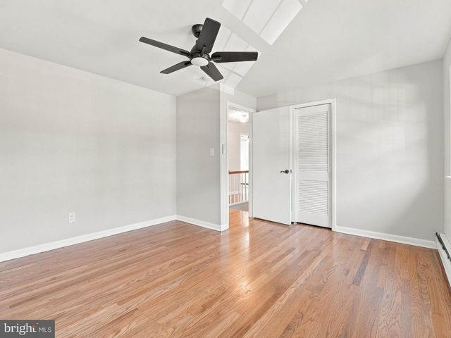 377 N LOCUST AVE, Marlton, NJ 08053
