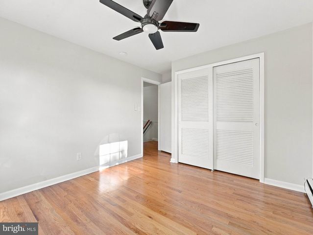 377 N LOCUST AVE, Marlton, NJ 08053