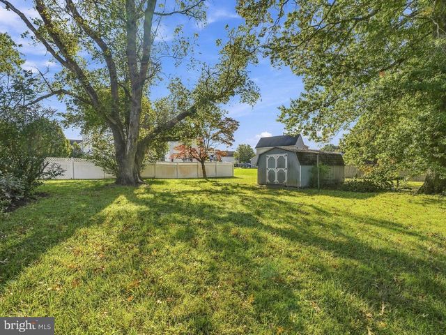 377 N LOCUST AVE, Marlton, NJ 08053