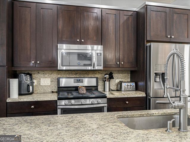 299 Green Street NW, Marietta, GA 30060